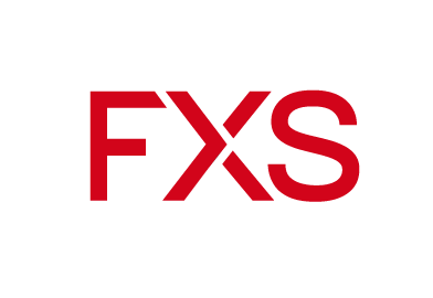 FXS-red